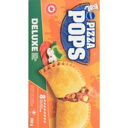 Product thumb gallery 144373803