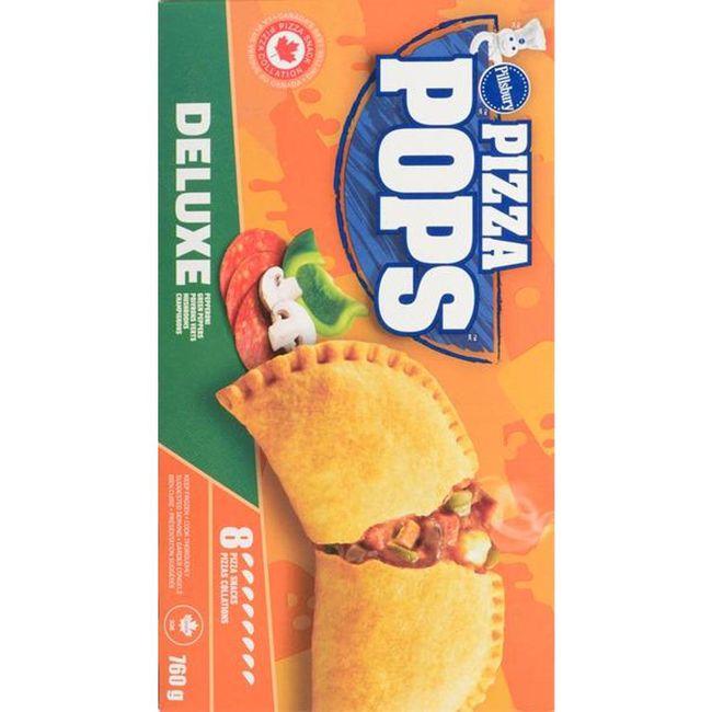 Product gallery 144373803