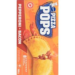 Product thumb gallery 901611353