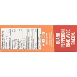 Product thumb gallery 76377738