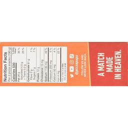 Product thumb gallery 163031498