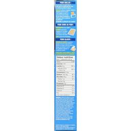 Product thumb gallery 709997952
