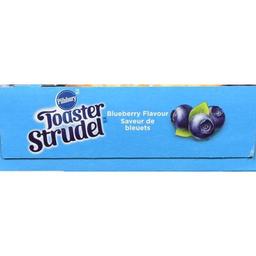 Product thumb gallery 117303110