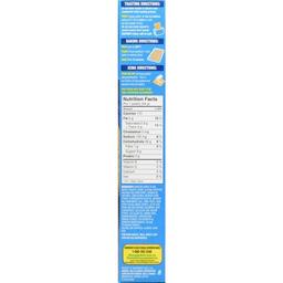 Product thumb gallery 245650855