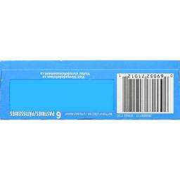 Product thumb gallery 338291043