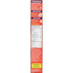 Product thumb gallery 814230341