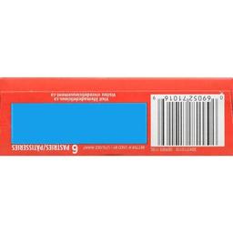 Product thumb gallery 730246727