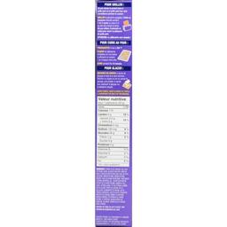 Product thumb gallery 416122032