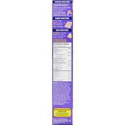Product thumb gallery 9516329