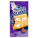 Wildberry Danish Strudel