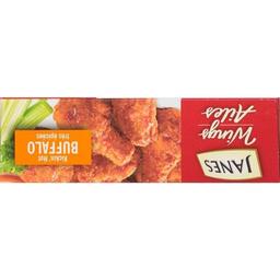 Product thumb gallery 359862083