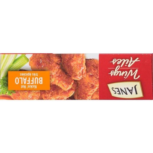 Product gallery 359862083