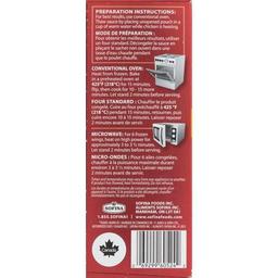 Product thumb gallery 368514925