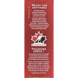 Product thumb gallery 932217946