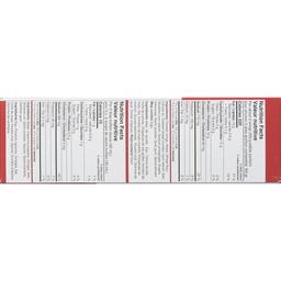 Product thumb gallery 651520620