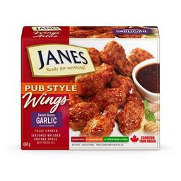 Product thumb gallery 492755438