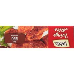 Product thumb gallery 577689671