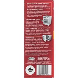 Product thumb gallery 620178204