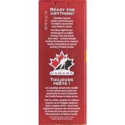 Product thumb gallery 553789556