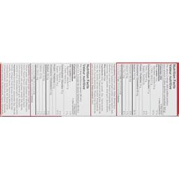 Product thumb gallery 464028525