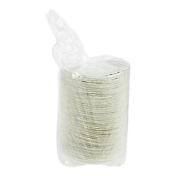 Product thumb gallery 696235962