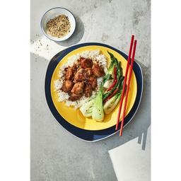 Product thumb gallery 595191711