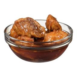 Product thumb gallery 319647545