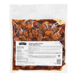 Product thumb gallery 112999896