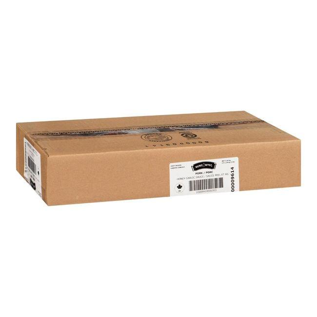 Product gallery 521995757