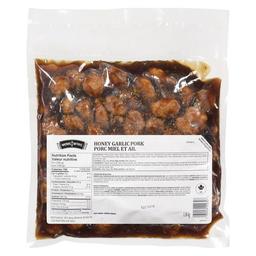 Product thumb gallery 236350971