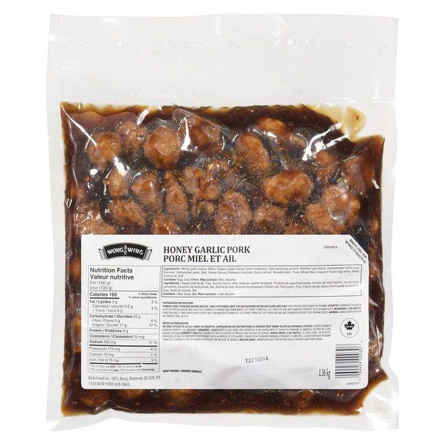 Product gallery 236350971