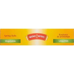 Product thumb gallery 452040585