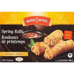 Product thumb gallery 957669446