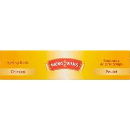 Product thumb gallery 10299584