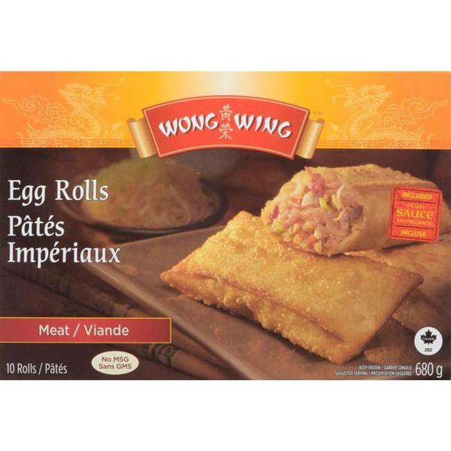 Product gallery 341826579