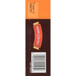 Product thumb gallery 67123635