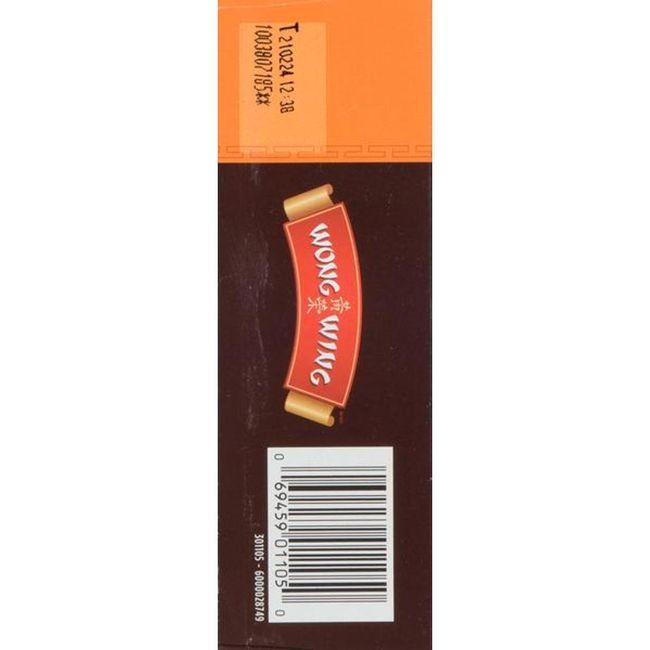 Product gallery 67123635