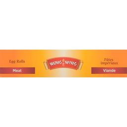 Product thumb gallery 411058686