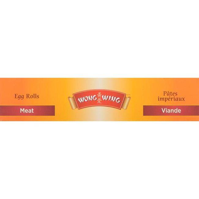 Product gallery 411058686