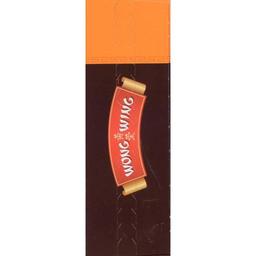 Product thumb gallery 893708659