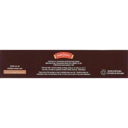 Product thumb gallery 863958634