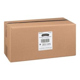 Product thumb gallery 169554955