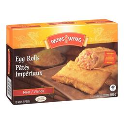 Product thumb gallery 601809743