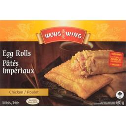 Product thumb gallery 609980620