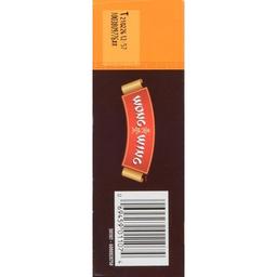 Product thumb gallery 12560106