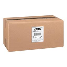 Product thumb gallery 889684828