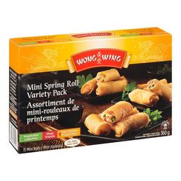 Product thumb gallery 138245475