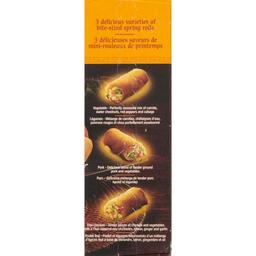 Product thumb gallery 511330058