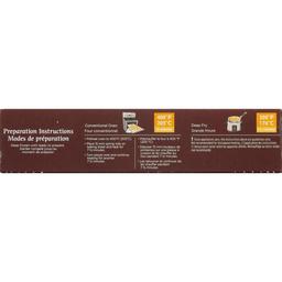 Product thumb gallery 718148988