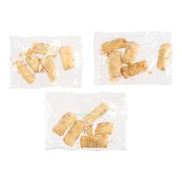 Product thumb gallery 370089700